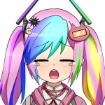 ガジェ子